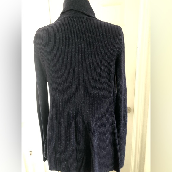 belldini Los Angeles long sleeve cardigan. - Picture 4 of 9